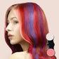 💇‍♀️Hot Sale 49%✨Quick Single-Use Hair Dye Powder Cake