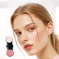 💇‍♀️Hot Sale 49%✨Quick Single-Use Hair Dye Powder Cake