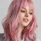 💇‍♀️Hot Sale 49%✨Quick Single-Use Hair Dye Powder Cake