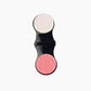 💇‍♀️Hot Sale 49%✨Quick Single-Use Hair Dye Powder Cake