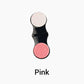 💇‍♀️Hot Sale 49%✨Quick Single-Use Hair Dye Powder Cake