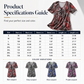🎉2026 Hot Sale 50% OFF💞 Women's V Neck Leopard Print Short Sleeve T-Shirt Pleated Tunic Top