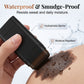 🖤Last Day Special Sale -Buy 1 Get 1 Free!!!🖤Waterproof Hair & Beard Filler Stick