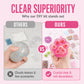 🐱🔥LAST DAY SALE ONLY ￡15.99!!🧊DIY Fried Ice Squishy Toy Kit – Cat claw design, squishy fun & creative – Perfect for sensory play & stress relief for kids✨