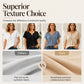 ⌛🎉2026 Hot Sale 50% OFF💞Women's Effortless Chic Workwear Bohemian Elegant Lace Blouse