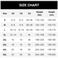 Women's High Waisted Cargo Pants Relaxed Fit Straight Leg Utility Trousers with Pockets