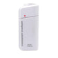 🔋✨FLASH SALE - ￡7.99!!👍Portable Emergency Phone Charger AA Battery Powered Power Bank with LED Flashlight