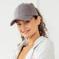 🍃Hot Sale Only ￡8.99 This Week!!!✨Ponytail Baseball Cap with Magnetic Closure
