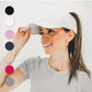 🍃Hot Sale Only ￡8.99 This Week!!!✨Ponytail Baseball Cap with Magnetic Closure