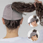 🍃Hot Sale Only ￡8.99 This Week!!!✨Ponytail Baseball Cap with Magnetic Closure