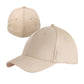 🍃Hot Sale Only ￡8.99 This Week!!!✨Ponytail Baseball Cap with Magnetic Closure