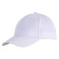 🍃Hot Sale Only ￡8.99 This Week!!!✨Ponytail Baseball Cap with Magnetic Closure