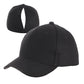 🍃Hot Sale Only ￡8.99 This Week!!!✨Ponytail Baseball Cap with Magnetic Closure