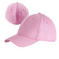 🍃Hot Sale Only ￡8.99 This Week!!!✨Ponytail Baseball Cap with Magnetic Closure