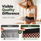 🌸 LIMITED OFFER –50%!✨Women's Soft High Waisted Stretch Panties
