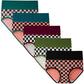 🌸 LIMITED OFFER –50%!✨Women's Soft High Waisted Stretch Panties