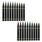 Glow Party Tattoo Pens