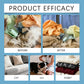 🐾LIMITED‑TIME 56% OFF! 🧹♻️No-Snag Reusable Laundry Balls – Catch Pet Hair Instantly, Fabric-Friendly & Built to Last
