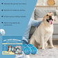 🐾LIMITED‑TIME 56% OFF! 🧹♻️No-Snag Reusable Laundry Balls – Catch Pet Hair Instantly, Fabric-Friendly & Built to Last