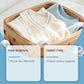 🐾LIMITED‑TIME 56% OFF! 🧹♻️No-Snag Reusable Laundry Balls – Catch Pet Hair Instantly, Fabric-Friendly & Built to Last