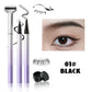 ⏳💥Final 3 hours-￡7.99!!⚡50K+ SOLD! Almost Gone-💥3-in-1 Eyeliner, Brow & Lash Pen
