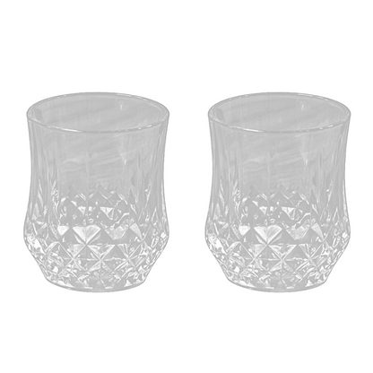 🎁🍻Xmas Hot Sale 70% OFF✨Multicolor Liquid Activated LED Light Up Glowing Wine Glasses Cups🍻👍For Bar Party Decor, Christmas Gift & Thanksgiving Tableware