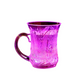 🎁🍻Xmas Hot Sale 70% OFF✨Multicolor Liquid Activated LED Light Up Glowing Wine Glasses Cups🍻👍For Bar Party Decor, Christmas Gift & Thanksgiving Tableware