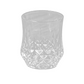 🎁🍻Xmas Hot Sale 70% OFF✨Multicolor Liquid Activated LED Light Up Glowing Wine Glasses Cups🍻👍For Bar Party Decor, Christmas Gift & Thanksgiving Tableware