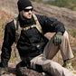 🎁Hot Sale 70% OFF🏆Men's Tactical Work Cargo Pants with Multiple Pockets