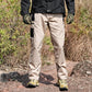 🎁Hot Sale 70% OFF🏆Men's Tactical Work Cargo Pants with Multiple Pockets