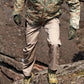 🎁Hot Sale 70% OFF🏆Men's Tactical Work Cargo Pants with Multiple Pockets