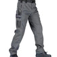 🎁Hot Sale 70% OFF🏆Men's Tactical Work Cargo Pants with Multiple Pockets