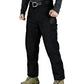 🎁Hot Sale 70% OFF🏆Men's Tactical Work Cargo Pants with Multiple Pockets