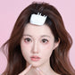 ⏰ LAST DAY SALE 50% OFF💇✨3 & 6 Teeth (2PCS) Root Lift Tool - Hair Brushes & Combs, Unscented Finishing Accessory for Fine Hair, Fluffy Fuller