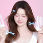 ⏰ LAST DAY SALE 50% OFF💇✨3 & 6 Teeth (2PCS) Root Lift Tool - Hair Brushes & Combs, Unscented Finishing Accessory for Fine Hair, Fluffy Fuller