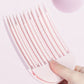 ⏰ LAST DAY SALE 50% OFF💇✨3 & 6 Teeth (2PCS) Root Lift Tool - Hair Brushes & Combs, Unscented Finishing Accessory for Fine Hair, Fluffy Fuller