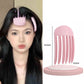 ⏰ LAST DAY SALE 50% OFF💇✨3 & 6 Teeth (2PCS) Root Lift Tool - Hair Brushes & Combs, Unscented Finishing Accessory for Fine Hair, Fluffy Fuller