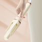Anti-Scald Ceramic Auto-Rotating Hair Curler