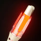 Anti-Scald Ceramic Auto-Rotating Hair Curler
