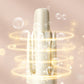 Anti-Scald Ceramic Auto-Rotating Hair Curler
