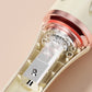 Anti-Scald Ceramic Auto-Rotating Hair Curler