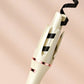 Anti-Scald Ceramic Auto-Rotating Hair Curler