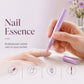 ✨BUY 1 GET 1 FREE!🌟✨Portable Nail Care Essence Pen – Precise Cuticle Moisturizing Treatment, Smooth Applicator Tip & Compact Travel-Friendly Design – Healthy Nails Anywhere, Anytime💅