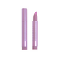 ✨BUY 1 GET 1 FREE!🌟✨Portable Nail Care Essence Pen – Precise Cuticle Moisturizing Treatment, Smooth Applicator Tip & Compact Travel-Friendly Design – Healthy Nails Anywhere, Anytime💅