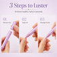✨BUY 1 GET 1 FREE!🌟✨Portable Nail Care Essence Pen – Precise Cuticle Moisturizing Treatment, Smooth Applicator Tip & Compact Travel-Friendly Design – Healthy Nails Anywhere, Anytime💅