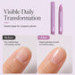 ✨BUY 1 GET 1 FREE!🌟✨Portable Nail Care Essence Pen – Precise Cuticle Moisturizing Treatment, Smooth Applicator Tip & Compact Travel-Friendly Design – Healthy Nails Anywhere, Anytime💅