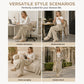 💖2026 Autumn’s Sale 70% OFF✨🍂Women’s Corduroy High- Waisted Wide-Leg Pants