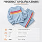👗✨Women's Casual Sweatshirt & Sweatpants 2-Piece Set✨𝘉𝘶𝘺 𝘢𝘯𝘺 2 𝘢𝘯𝘥 𝘨𝘦𝘵 𝘢𝘯 𝘦𝘹𝘵𝘳𝘢 8% 𝘥𝘪𝘴𝘤𝘰𝘶𝘯𝘵