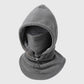 ⌛Limited‑Time 60% OFF❄️Thermal Balaclava Face Mask | Wind‑Proof Winter Hood for Skiing, Cycling & Hiking