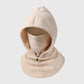 ⌛Limited‑Time 60% OFF❄️Thermal Balaclava Face Mask | Wind‑Proof Winter Hood for Skiing, Cycling & Hiking